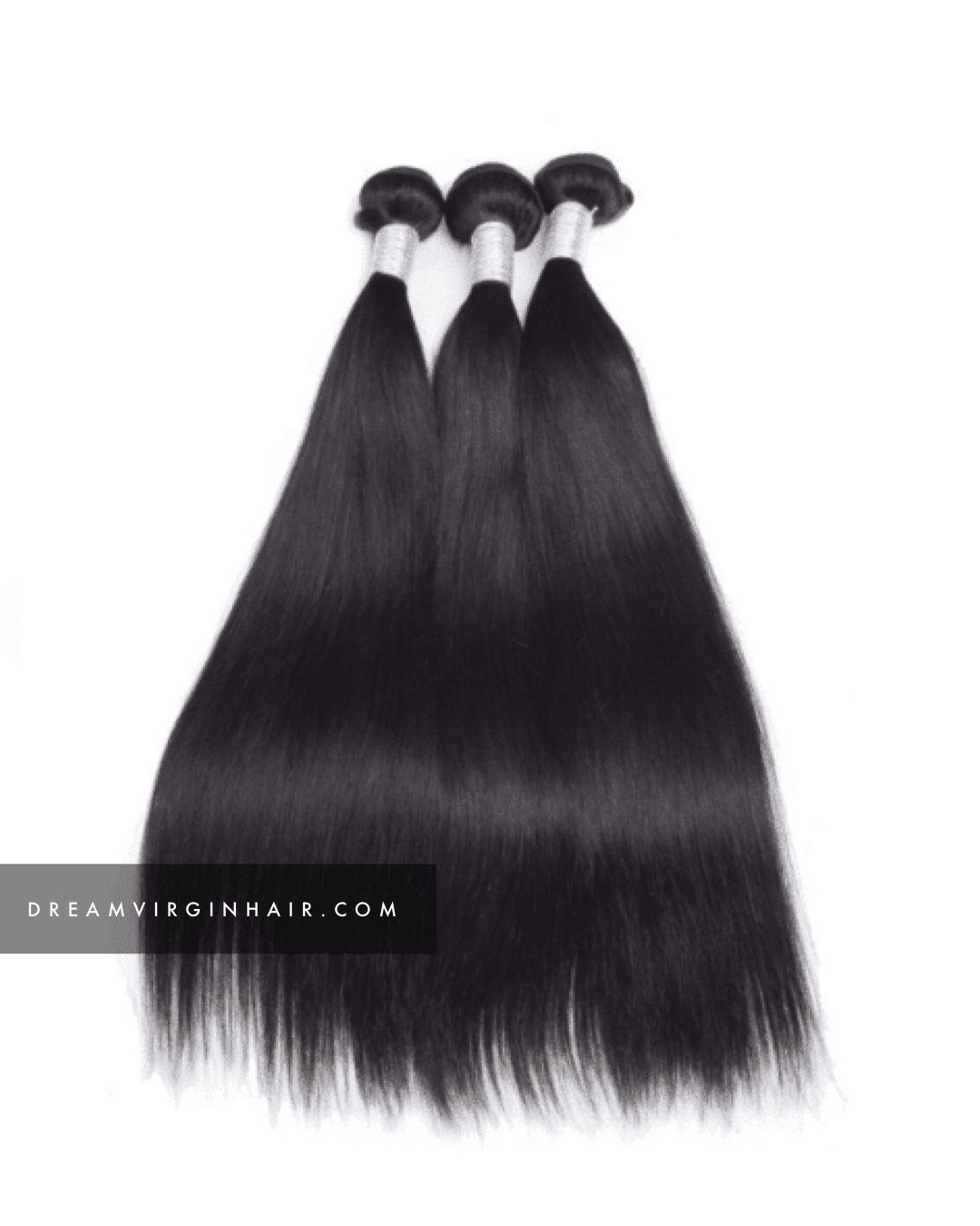 cambodian raw hair bundles straight
