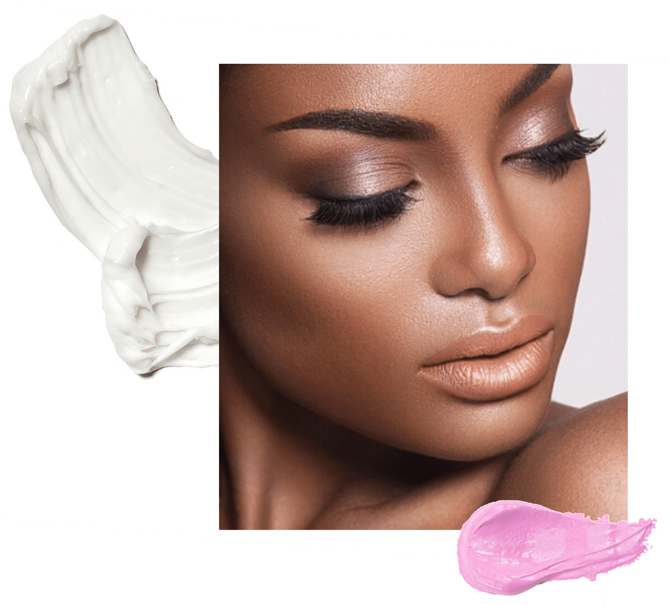 Shay 1685 1687 celebmafia leggy Dream Virgin Hair. Salon de Coiffure Afro Paris. Tissages et Perruques