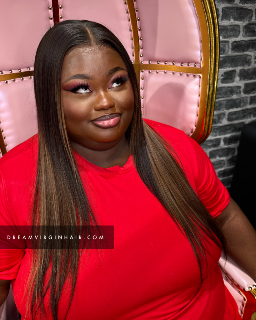 HD Wig 13 6 Hawabelle Dream Virgin Hair
